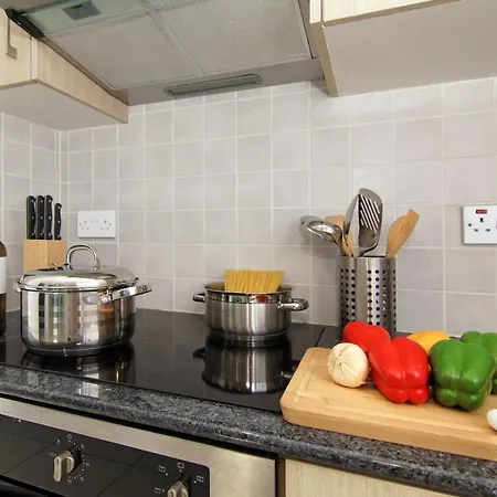 Nissinia - Nissi Area * Ajia Napa