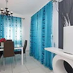 Nissinia - Nissi Area Villa Ayia Napa