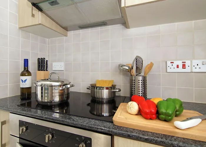 Nissinia - Nissi Area * アヤナパ